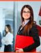 fondo Diplomado en Gestion Publicafondo Diplomado en Gestion Publicafondo Diplomado en Gestion Publicafondo Diplomado en Gestion Publicafondo Diplomado en Gestion Publicafondo Diplomado en Gestion Publicafondo Diplomado en Gestion Publica